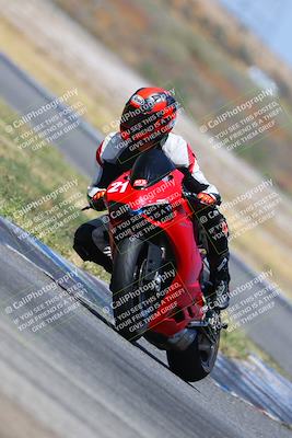 media/Jun-17-2023-Lets Ride (Sat) [[40673ba015]]/B Group/220pm (Sunrise)/